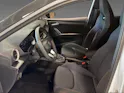 SEAT Arona 1.5 TSI FR DSG Limited Edition