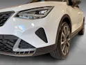 SEAT Arona 1.5 TSI FR DSG Limited Edition