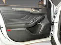 Ford Focus Station Wagon 1.0i EcoB Hybrid 155 Titanium