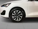 Ford Focus Station Wagon 1.0i EcoB Hybrid 155 Titanium