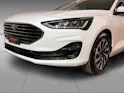 Ford Focus Station Wagon 1.0i EcoB Hybrid 155 Titanium
