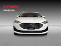 Ford Focus Station Wagon 1.0i EcoB Hybrid 155 Titanium