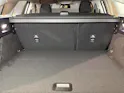 Ford Focus Station Wagon 1.0i EcoB Hybrid 155 Titanium
