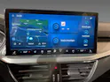 Ford Focus Station Wagon 1.0i EcoB Hybrid 155 Titanium