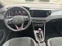 VW Polo 2.0 TSI GTI DSG