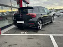 VW Polo 2.0 TSI GTI DSG