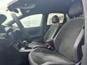VW Polo 2.0 TSI GTI DSG