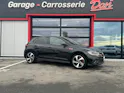 VW Polo 2.0 TSI GTI DSG
