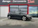 VW Polo 2.0 TSI GTI DSG
