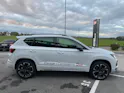 Cupra Ateca 2.0TSI 4Drive DSG