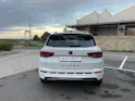 Cupra Ateca 2.0TSI 4Drive DSG