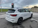 Cupra Ateca 2.0TSI 4Drive DSG
