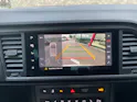 Cupra Ateca 2.0TSI 4Drive DSG