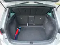 Cupra Ateca 2.0TSI 4Drive DSG