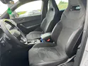 Cupra Ateca 2.0TSI 4Drive DSG