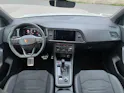 Cupra Ateca 2.0TSI 4Drive DSG