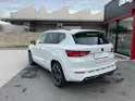 Cupra Ateca 2.0TSI 4Drive DSG