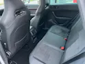 Cupra Ateca 2.0TSI 4Drive DSG