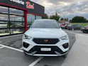 Cupra Ateca 2.0TSI 4Drive DSG