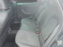 SEAT Ibiza 1.5 TSI Move FR DSG
