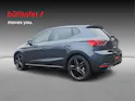 SEAT Ibiza 1.5 TSI Move FR DSG
