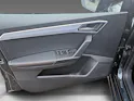 SEAT Ibiza 1.5 TSI Move FR DSG