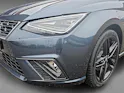 SEAT Ibiza 1.5 TSI Move FR DSG