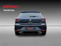 SEAT Ibiza 1.5 TSI Move FR DSG
