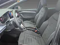 SEAT Ibiza 1.5 TSI Move FR DSG