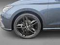 SEAT Ibiza 1.5 TSI Move FR DSG
