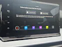 SEAT Ibiza 1.5 TSI Move FR DSG