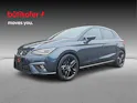 SEAT Ibiza 1.5 TSI Move FR DSG