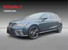 SEAT Ibiza 1.5 TSI Move FR DSG