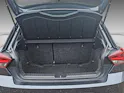 SEAT Ibiza 1.5 TSI Move FR DSG