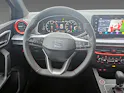 SEAT Ibiza 1.5 TSI Move FR DSG