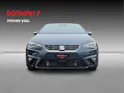 SEAT Ibiza 1.5 TSI Move FR DSG
