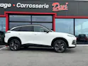 BAIC X55 1.5 Luxury