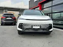 BAIC X55 1.5 Luxury