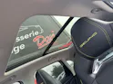 BAIC X55 1.5 Luxury