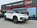 BAIC X55 1.5 Luxury