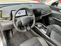 BAIC X55 1.5 Luxury