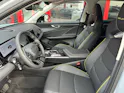BAIC X55 1.5 Luxury