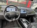 BAIC X55 1.5 Luxury