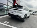 BAIC X55 1.5 Luxury