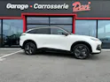 BAIC X55 1.5 Luxury