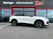 BAIC X55 1.5 Luxury