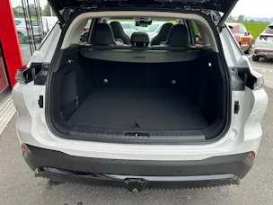 BAIC X55 1.5 Luxury