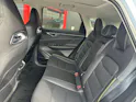 BAIC X55 1.5 Luxury