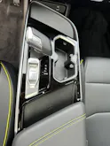 BAIC X55 1.5 Luxury