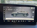 Audi Q3 SUV TFSI quattro 195 kW S tronic